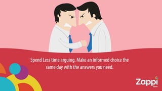 From Programmatic Buying to Programmatic Testing