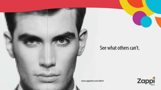 From Programmatic Buying to Programmatic Testing