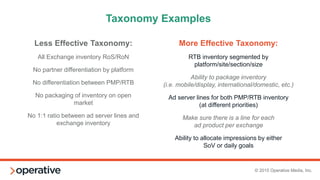 Learn more at:
www.operative.com/compete
 