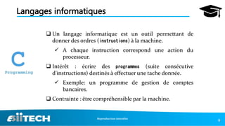 Programmation-en-C-ESIITECH-2023-2024.pptx