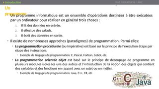 programmationcv1-181029122934 en c plus.pptx