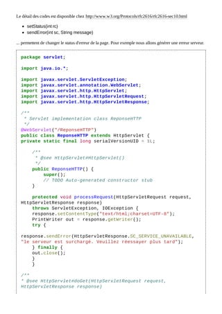 Programmation_JEE_Version_imprimable.pdf