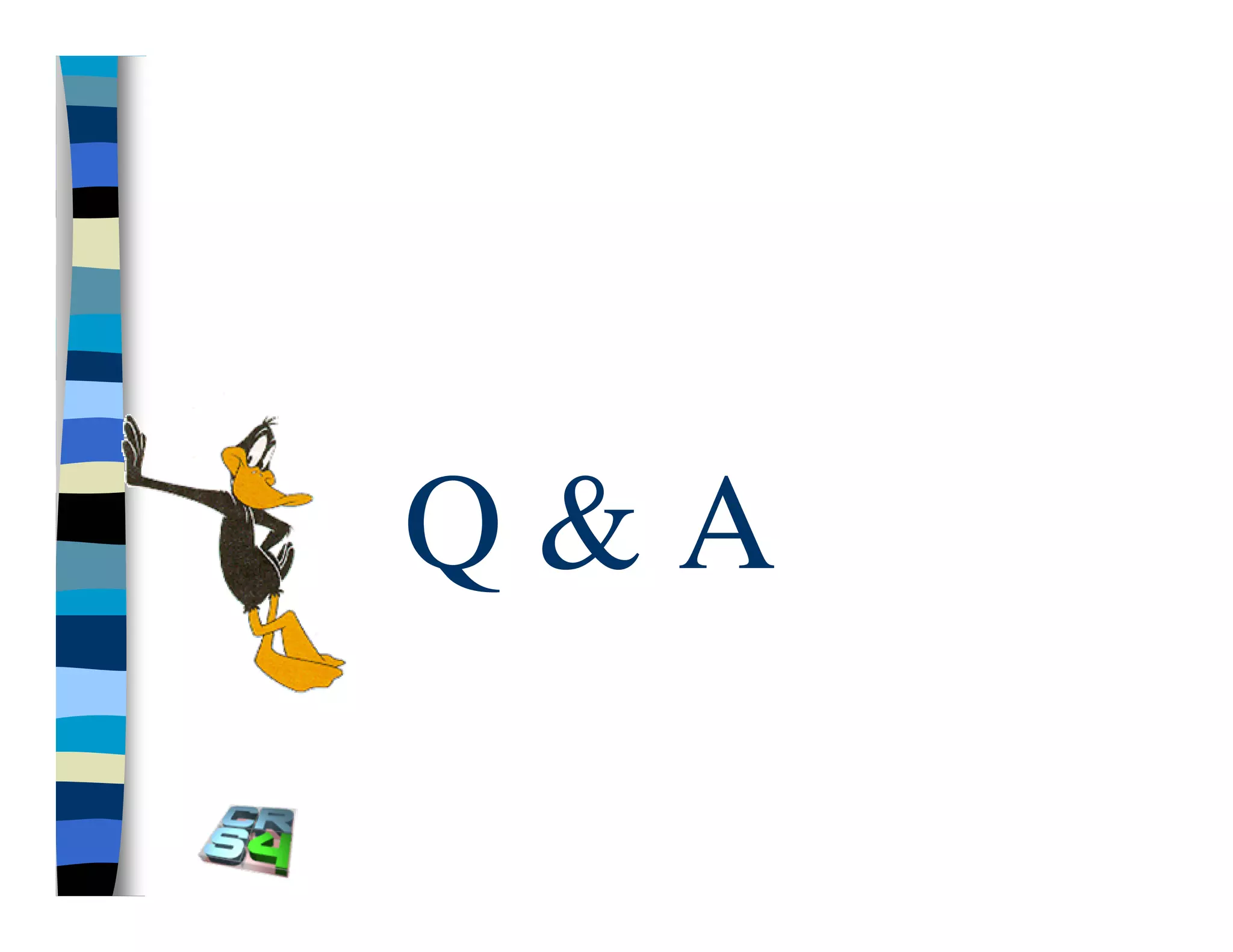 Programmazione concorrente in Java (vecchio modello)