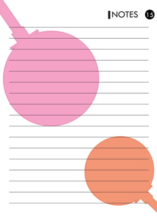 NOTES 15
 