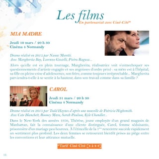 16
Mes notes
....................................................................................................................................................................
....................................................................................................................................................................
....................................................................................................................................................................
....................................................................................................................................................................
....................................................................................................................................................................
....................................................................................................................................................................
....................................................................................................................................................................
....................................................................................................................................................................
....................................................................................................................................................................
....................................................................................................................................................................
....................................................................................................................................................................
....................................................................................................................................................................
....................................................................................................................................................................
....................................................................................................................................................................
....................................................................................................................................................................
....................................................................................................................................................................
....................................................................................................................................................................
....................................................................................................................................................................
....................................................................................................................................................................
....................................................................................................................................................................
....................................................................................................................................................................
....................................................................................................................................................................
....................................................................................................................................................................
....................................................................................................................................................................
....................................................................................................................................................................
....................................................................................................................................................................
....................................................................................................................................................................
....................................................................................................................................................................
 