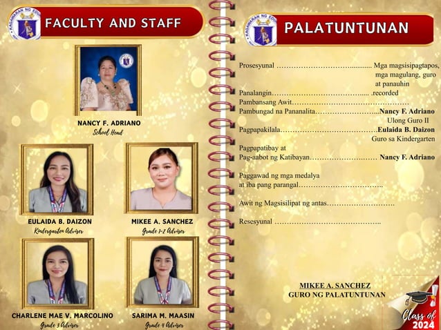MOVING UP PROGRAMME FOR KINDERGARTEN - TAGALOG.pptx