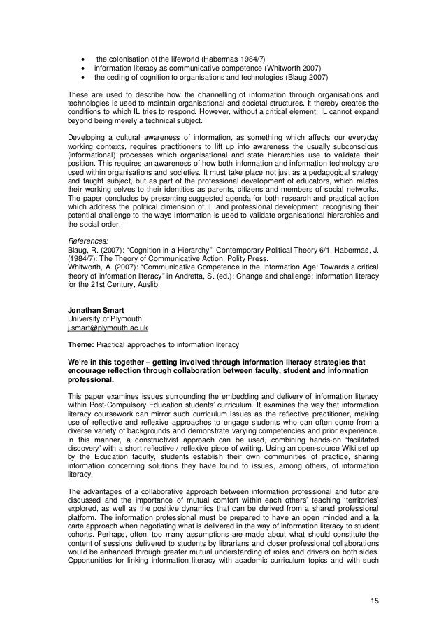 essay disadvantages of plastic surgery controversial