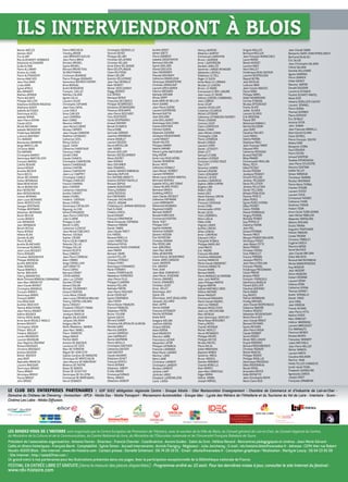 Marion ABÉLÈS
Damien AGUT
Éric ALARY
Rita ALDENHOFF-HÜBINGER
Stéphanie ALEXANDRE
Guido ALFANI
Pierre ALLORANT
Viviane ALLOUIN
Pierre ALPHANDÉRY
Korine AMACHER
Jean-Paul AMAT
Linda AMIRI
Sylvie APRILE
Max ARMANET
Mathieu ARNOUX
Pierre AUCANTE
Philippe AUCLERC
Stéphane AUDOUIN-ROUZEAU
Stéphane AUGER
Isabelle AUTISSIER
Dominique AUZEL
Isabelle AVRAN
Jean-Pierre AZÉMA
Claude AZIZA
Nicole BACHARAN
Isabelle BACKOUCHE
Frédérique BADAIRE
Ludivine BANTIGNY
Éric BARATAY
Alessandro BARBERO
Serge BARCELLINI
Christine BARD
Élie BARNAVI
Christophe BARRET
Dominique BARTHÉLEMY
François BAYROU
Colette BEAUNE
Gérard BÉAUR
Annette BECKER
Pierre BECCU
Olivier BELHOMME
Esther BENBASSA
Djilali BENCHEIKH
Hervé BENNEZON
Alain BERGERAT
Alain BERGOUNIOUX
Cesare BERMANI
Jean-Louis BERNARD
Dieter BERSTECHER
Georges BERTRAND
Philippe BERTRAND
Sébastien BERTRAND
Xavier BEULIN
Lucien BIANCO
Loïc BIENASSIS
Jean BIRNBAUM
Benoît BITEAU
Pierre BITOUN
Hélène BLAIS
Danièle BLANC
Pierre BLANC
Aurélie BLANCHARD
Emmanuel BLONDEL
José-Louis BOCQUET
Pierre BOISARD
Christian BOISGONTIER
Philippe BOISNEAU
Aurélie BOISSIÈRE
Didier BONDUE
Pascal BONIFACE
Karine BONJOUR
Thierry BONNAFOUS
Marie-ChristineBONNEAU-D'ARMAGNAC
Jean-Marc BONNEFOY
Jean-Claude BONNET
Christophe BONNEUIL
François BORDES
Dominique BORNE
François BOROT
Elsa BOUCHAIN
Aurélien BOUCHER
Patrick BOUCHERON
Jean-Patrice BOUDET
Valérie BOUDIER
Fabrice BOUDJAABA
Anne-Sarah BOUGLÉ-MOALIC
Antoine BOUHEY
Christopher BOUIX
Thibaut BOULAY
Frédéric BOUQUET
Lucien BOURGEOIS
Laurent BOURQUIN
Jean-Baptiste BOURRAT
Richard BOUSIGES
Christine BOUSQUET
Antoine BOUSSIN
Michel BOUVIER
José BOVÉ
Raphaëlle BRANCHE
Laurent BRASSART
Dominique BRIAND
Pierre BRIANT
Véronique BRIENT
Pascal BRIOIST
John BROAD
Pierre BROCHEUX
Timothy BROOK
Julie BROSSIER-DUCLOS
Jean-Pierre BRUN
Ghislain BRUNEL
Sylvie BRUNEL
Bernard BRUNETEAU
Tal BRUTTMANN
Cristovam BUARQUE
Pierre-Philippe BUGNARD
Geneviève BÜHRER-THIERRY
Aline BUREAU
André BURGUIÈRE
François CAILLAT
Mathieu CALAME
Agnès CALLU
Laurent CALVIÉ
Christophe CAPUANO
Jean-Yves CAPUL
Lucia CARLE
Omar CARLIER
Juan CARMONA
Alain CAROU
Maurice CARREZ
Jean-Michel CARRIÉ
Nicolas CARRIER
Jean-Claude CARRIÈRE
Noëlline CASTAGNEZ
Catherine CATEL
Rémy CAZALS
Sylvie CAZIN
Catherine CHADEFAUD
Florence CHAIX
Gérald CHAIX
Claude CHANCEL
Christophe CHANDEZON
Valérie CHANSIGAUD
Jérôme CHAPON
Johann CHAPOUTOT
Jean-Luc CHAPPEY
Christophe CHARLE
Philippe CHARLIER
Florent CHARRAS
Alain CHATRIOT
Catherine CHAUVEAU
Aurélie CHAUVET
Malek CHEBEL
Frédéric CHÉREAU
Ronan CHÉREL
Dominique CHEVALIER
Myoung-Jin CHO
Gérard CHOUQUER
Jean-Pierre CHRÉTIEN
Julie CLARINI
Philippe CLAUS
Benoît CLAVEL
Catherine CLÉMENT
Jean-Michel COBLENCE
Martine COCAUD
Sophie CŒURÉ
Pierre COLIN-THIBERT
Rolande COLLAS
Philippe COLLIN
Gérard COLOTTE
Rosa CONGOST
Jean-Pierre CORBEAU
Alain CORBIN
Serge CORDELLIER
Joël CORNETTE
Pierre CORNU
Bernard COSNET
COSTA-GAVRAS
Jean-Luc COTARD
Danièle COTINAT
Gérard COULON
Michaël COURONNET
Gérard COURTOIS
Louis-Marie COYAUD
Jean-Louis CRÉMIEUX-BRILHAC
Thierry CRÉPIN-LEBLOND
Denis CROUZET
Élisabeth CROUZET-PAVAN
Fabrice D'ALMEIDA
Jocelyne DAKHLIA
Angelos DALACHANIS
Jacques DALARUN
Grégory DALTIN
Marie-Madeleine DAMIEN
Jean-Marc DANIEL
Pierre DANKERS
Zakya DAOUD
Patrick DAVID
Antoine DE BAECQUE
Laurence DE COCK
Marc DE FERRIÈRE
Miguel DE LEON CETO
Sophie-Caroline DE MARGERIE
Véronique DE MONTCHALIN
Jean-Maurice DE MONTREMY
Béatrice DE PASTRE
Beata DE ROBIEN
Olivier DE SCHUTTER
Dominique DE VILLEPIN
Emmanuel DE WARESQUIEL
Hervé DEBAKER
Christophe DEGRUELLE
Yannick DEHÉE
Philippe DELABY
Christian DELACROIX
Christian DELAGE
Anne-Elène DELAVIGNE
Rémi DELEPLANQUE
Claire DELFOSSE
Robert DELORT
Quentin DELUERMOZ
Jean-Paul DEMOULE
Alain DENIZET
Michel DERCZANSKY
Peggy DERDER
Éric DEROO
Monique DERUE
Françoise DES BOSCS
Philippe DESBROSSES
Ghislaine DESBUISSONS
Florence DESCAMPS
Jean-Pierre DESCHODT
Yves DESFOSSÉS
Cécile DESPRAIRIES
Arnaud DHERMY
Benoît DI MARCO
Pascal DIBIE
Gertrude DORDOR
Joachim DORNBUSH
Ariane DOUBLET
Laurent DOUZOU
Hervé DRÉVILLON
Joël DUBOS
Vincent DUCLERT
Romain DUCOULOMBIER
Diane DUCRET
Jean DUFAUX
Marc DUFUMIER
Alain DUHAMEL
Juliette DUMASY-RABINEAU
Stanislas DUPLEIX
Éric DUPOND-MORETTI
Antoine DUPONT-FAUVILLE
Richard DUPUIS
Isabelle DUQUESNOY
Thierry DURAND
Joëlle DUSSEAU
Karl EBERHARD
François EKCHAJZER
Jillali EL ADNANI
Frédérique EL AMRANI-BOISSEAU
Fadi EL-HAGE
Frédéric ENCEL
David ERHART
François ERNENWEIN
Maria-Fernanda ESPINOSA
Maxence FABIANI
Daniel FABRE
Jean-Claude FARCY
Eric FARDEL
Renaud FARELLA
Julien FARGETTAS
Mohamed FATHA
Antoinette FAUVE-CHAMOUX
Jean FAVIER
Bernard FAVRE
Laurent FELLER
Christian FERAULT
Thibaut FERET
Dominique FERNANDEZ
Marie FERRANTI
Llorenc FERRER-ALOS
Madeleine FERRIÈRES
Jean-Pierre FILIU
Philippe FLANDRIN
Antoine FOLLAIN
Nathalie FORTIN
Jean-Pierre FOUCHER
Annie FOURCAUT
Sylvie FOURNIOUX
Jean FOYER
Pierre-Olivier FRANÇOIS
Étienne FRANÇOIS
Stéphane FRÈRE
Bruno FULIGNI
Sylvain GACHE
Bernard GAINOT
Christine GALOPEAU DE ALMEIDA
Michèle GANS
Maurice GARDEN
Laurent GARREAU
Jean GARRIGUES
Danilo GASPARINI
Pierre GATULLE
Christophe GAUTHIER
Catherine GAUTIER
Gaël GAUTIER
Claude GAUVARD
Stéphane GENET
François GENTILI
Pierre GERVAIS
Stéphane GIBERT
Émilie GIRARD
Emmanuel GIRAUD
Rémy GIRAUD
Sébastien GISBERT
Aurélie GODET
Adrien GOETZ
Pierre GOMBERT
Isabelle GOUGENHEIM
Bertrand GOUJON
Sylvie GOULARD
Hamel GOULVEN
Zeev GOURARIER
Pascale GOUTAGNY
Catherine GRANDJEAN
Véronique GRANDPIERRE
Christian GRATALOUP
Laurent GREILSAMER
Fabrice GRENARD
Nathalie GRENON
Olivier GRIPP
Aude GROS DE BELLER
Henri GUAINO
Jean-Pierre GUÉNO
Laurent GUERREIRO
Bernard GUETTA
Jean GUILAINE
Julie GUILLAUMOT
Dominique GUILLEMIN
Franka GÜNTHER
Clément GURVIL
Alejandro GUZMÁN
Jocelyne HACQUEMAND
Lucile HAGUET
Marek HALTER
Philippe HAMON
Valérie HANNIN
Pierre-Cyrille HAUTCOEUR
Katy HAZAN
Anne-Lise HEAD-KÖNIG
Charles HEIMBERG
Bruno HEITZ
Catherine HENAULT
Jean-Michel HENRIET
Laurent HERMENT
Marie-Laure HERVÉ-MONTEIL
Bertrand HERVIEU
Isabelle HEULLANT-DONAT
Liliane HILAIRE-PEREZ
Bertrand HIRSCH
Godefroy HIRSCH
Jean-Claude HOCQUET
Catherine HOFMANN
Lucie HOORNAERT
Mohamed HOUBAIDA
Raymond HUARD
Bernard HUBERT
Ronald HUBSCHER
Emmanuel HUERTAS
Marie HUET
Philippe HUET
Sophie HUMANN
Séverine HURARD
Séverin HUSSON
Éric HUYSECOM
Christian INGRAO
Otar IOSSELIANI
Ivan JABLONKA
Jean-Paul JACOB
Odile JACQUEMIN
Louis-Pascal JACQUEMOND
Ariane JAMES-SARAZIN
Louis JANOVER
Éric JANVIER
Yves JEAN
Jean-Noël JEANNENEY
Jean-Pierre JESSENNE
Francis JOANNÈS
Franck JOHANNÈS
Christian JOJOT
Anne JOLLET
Dominique JOLY
Sylvie JOS
Dominique JUHÉ-BEAULATON
Jacques JULLIARD
Alain JUPPÉ
Yannis KADARI
François KERSAUDY
Perrine KERVRAN
Anaïs KIEN
Grégoire KOCJAN
Joachim KOENIG
Viviane KOENIG
Haïm KORSIA
Gerd KRUMEICH
Maurice LABBE
Francesca LACOUR
Alexandre LAFON
Philippe LAFRANCHI
François LAGRANGE
Rose-Marie LAGRAVE
Martine LAINE
Rémi LAINÉ
Christiane LAMBERT
Christophe LAMBERT
Nicolas LAMBERT
Jérôme LAMY
Jérémie LARUE
Élisabeth LATRÉMOLIÈRE
Louis LAUGA
Henry LAURENS
Natacha LAURENT
Emmanuel LAURENTIN
Bruno LAURIOUX
Anne LAUVERGEON
Danièle LAVALLÉE
Sandrine LAVAUD-RENAUDIE
Sébastien LAYERLE
Stéphane LE FOLL
Roger LE GUEN
Anne-Marie LE LORRAIN
Nicolas LE LUHERN
Bruno LE MAIRE
Emmanuel LE ROY LADURIE
Jean-Louis LE TACON
Hélène LEBÉDEL-CARBONNEL
Jean LEBRUN
Anne LECAP
Josette LECUILLIER
Cristhine LÉCUREUX
Michel LEFEBVRE
Catherine LEFRANCOIS-TOURRET
Périco LÉGASSE
Corinne LEGOY
Claire LEMERCIER
Stefan LEMNY
Jean-Michel LENIAU
Christophe LEON
Pierre LEPAROUX
Benoît LEROUX
Laurent LEROY
Daniel LETOUZEY
Didier LETT
Samuel LETURQ
Aurélien LÉVÊQUE
Christine LEVISSE-TOUZÉ
Paul LÉVY
Séverine LIATARD
Samuel LIEGEON
Claire LIENHARDT
Dominic LIEVEN
Aurélien LIGNEREUX
Sophie LINON-CHIPON
Brigitte LION
Robert LION
André LOEZ
Marie-Thérèse LORCIN
Olivier LOUBES
François LOUVEAUX
Annie LOYAU
Emmanuelle LOYER
Nicole LUCAS
Yves LUGINBÜHL
Rémi LUGLIA
Pablo LUNA
Virginie LUNAIS
Aurélie LUNEAU
Gilles LUNEAU
Anne LUXEREAU
Édouard LYNCH
Théophile M'BAKA
Philippe MADELINE
Julie MAECK
Eric MAGNE
François MALRAIN
Christine MANIGAND
Corinne MARACHE
Marie-Claude MARANDET
Christine MARGETIC
Vincent MARIE
Bernard MARIS
Pierre MARQUES ALFARROBA
Jean-Jack MARTIN
Jean-Philippe MARTIN
Virginie MARTIN
Gabriel MARTINEZ-GROS
Hélène MATHON
Xavier MAUDUIT
Emmanuel MAUGARD
Marie-Claude MAUREL
Jean-Luc MAYAUD
Marjorie MEISS-EVEN
Jean-Luc MÉLENCHON
Marc MENEAU
Jean-Dominique MERCHET
Marie-Rose MERCOIRET
Thierry MÉREL
Charles MÉRIAUX
Michel MERLET
Hervé MESNAGER
Philippe MEURS
Philippe MEYZIE
Nicolas MICHEL
Pierre MILZA
Gaïdz MINASSIAN
Baptiste MINIER
Sandrine MIRZA
Bruno MODICA
Damien MONNIER
Chantal MORELLE
Alain MORICE
Jean-Marc MORICEAU
Edgar MORIN
Valérie MORIN
Joseph MORSEL
Virignie MULLER
Bertrand MÜLLER
Jean-François MURACCIOLE
Laure MURAT
Benoit MUSSET
Laurent NAGY
Henri NALLET
Frédérique NEAU DUFOUR
Laurent NESPOULOUS
Raquel NEYRA
Jean NICOLAS
Ludivine NION
Jean-Cosme NOGUÈS
Pierre NORA
Philippe NOREL
Didier NOURRISSON
Cormac O'GRADA
Nicolas OFFENSTADT
Frantz OLIVIÉ
Joëlle OLIVIER
Laurent OLIVIER
Erik ORSENNA
Pascal ORY
Mohamed OUBAHLI
Rachid OULEBSIR
Jean OURY
Claudine PAILHÈS
Louis PANEL
Valeria PANSINI
Stéphane PAOLI
Jean-François PAROT
Edouard PATE
Catherine PATISSIER
Arnaud PAUCTON
Bibia PAVARD
Emmanuelle PAVILLON
Rémy PECH
Gilles PÉCOUT
Annick PEGEON
Jocelyne PEIGNEY
Vincent PEILLON
Jérôme PELISSIER
Denis PELLETIER
Jérôme PELLETIER
Daniel PELLIGRA
Alfredo PENA-VEGA
Pauline PERETZ
Gilles PEREZ
Sylvia PEREZ-VITORIA
Gilles PERRET
Cédric PERRIN
Pascal PERRINEAU
Tanguy PERRON
Michelle PERROT
Guy PERVILLÉ
Claudine PIATON
Jean PIEL
Gérard PIERRON
Yannick PINCÉ
Maryse PISANOT-BOLAERS
Véronique PISSOT
Jean-Robert PITTE
Marie POINSOT
Christian POITOU
Yves PONCELET
Francis PORNON
Jacques PORTES
Jean-Pierre POULAIN
François PRADAL
Frédérique PRESSMANN
Cécile PRIEUR
Antoine PROST
François PURSEIGLE
Gianfranco QUAGLIA
Florent QUELLIER
Claudine QUERNEC
Pierre RABHI
Guy RAIVES
Patrick RAMBOURG
Freddy RAPHAËL
Jean-Claude RASPIENGEAS
Fabienne RAVOIRE
Frédéric RÉGENT
Sébastien RESSENCOURT
Marie-Pierre REY
Jean-Claude RIBAUT
Bernard RICHARD
Sylvie RICHARD
Jean-Pierre RIOUX
Claude ROBINOT
Iannis RODER
Olivier ROELLINGER
Krysia ROGINSKI
Bernard ROSENBERGER
Christian ROUAUD
Michel ROUCHE
Philippe ROUDIÉ
Philippe ROUILLAC
Dominique ROUSSEAU
Gilles ROUSSINEAU
Benoît ROYAL
Amandine ROYER
Odile ROYNETTE
Jean-Christophe RUFIN
Marie-Claire RUIZ
Jean-Claude SABIN
Benjamin SAINT-JEAN-VITRUS-DISCH
Bertrand SAJALOLI
Éric SAJUS
Jean-Christophe SALADIN
Félicie SALAMA
Danièle SALLENAVE
Agnès SANDRAS
Pierre SANNER
Didier SAPAUT
Maurice SARTRE
Donald SASSOON
Laurence SCHAACK
Pauline SCHMITT-PANTEL
Marie SCOT
Violaine SEBILLOTE-CUCHET
Laurent SÉMINEL
Pierre SERNA
Thomas SERRIER
Pierre SERVENT
Éric SEVAULT
Antoine SFEIR
John SHANK
Jean-François SIRINELLI
Alain-Gérard SLAMA
Claire SOTINEL
Pierre-François SOUYRI
Abdoul SOW
Benjamin STORA
Paul STOUDER
Pierre STUTIN
Arnaud SUSPÈNE
Sisaliao SVENGSUKSA
Jean-Pierre SYLVESTRE
Maurice SZAFRAN
Gaëlle TALLET
Simon TARDIEUX
Christiane TAUBIRA
Nicolas TAVERNIER
Pierre-Marie TERRAL
Charles TESSON
Laurent TESTOT
Laurent THEIS
Emmanuel THIÉBOT
Catherine THION
Ibrahima THIOUB
Hubert TISON
Anne-Cécile TIZON-GERME
Jean-Michel TOBELEM
Alejandro TORTOLERO
Alberto TOSCANO
Giusto TRAINA
Augustin TRAPENARD
Patrick TRAVERS
Carole TREBOR
Christine TRIBOLET
Eugénie URSCH
Maurice VAÏSSE
David VALENCE
Jean-Claude VAN DAM
Gilles VAN KOTE
Renaud VAN RUYMBEKE
Michel VANDERPOOTEN
Guy VASSEUR
Jean VASSORT
Denis VAUGEOIS
Hubert VÉDRINE
Laurent VÉRAY
Hélène VÉRIN
Catherine VERNA
Thomas VERNET
André Versaille
Daniel VIAUD
Joris VIDAL
Jean VIGREUX
Franck VILTARD
Jean-Pierre VITTU
Nadine VIVIER
Marc VOINCHET
Hélène WADOWSKI
Laurent WARLOUZET
Éric WARNAUTS
Florence WEBER
Nicolas WERTH
Françoise WIDHOFF
Julian WIETHOLD
Jean-Pierre WILLIOT
Michel WINOCK
Laurent WIRTH
Claudine WOLIKOW
Martine YANA
Hédia YELLES-CHAOUCHE
Israël Jacob YUVAL
Élisabeth ZADORA-RIO
Agnieszka ZIAREK
Joseph ZIMET
Françoise ZONABEND
Ils interviendront à Blois
LE CLUB DES ENTREPRISES PARTENAIRES : GDF SUEZ délégation régionale Centre - Groupe Kéolis - Elior Restauration Enseignement - Chambre de Commerce et d’Industrie de Loir-et-Cher -
Domaine du Château de Cheverny - Immochan - APCA - Véolia Eau - Véolia Transport - Warsemann Automobiles - Groupe Idec - Lycée des Métiers de l'Hôtellerie et du Tourisme du Val de Loire - Interloire - Scam -
Cinéma Les Lobis - Média Diffusion.
Les Rendez-vous de l’histoire sont organisés par le Centre Européen de Promotion de l’Histoire, avec le soutien de la Ville de Blois, du Conseil général de Loir-et-Cher, du Conseil régional du Centre,
du Ministère de la Culture et de la Communication, du Centre National du livre, du Ministère de l’Éducation nationale et de l’Université François Rabelais de Tours.
Président de l’association organisatrice : Antoine Favron - Directeur : Francis Chevrier - Coordinatrice : Aurore Guidez - Salon du livre : Hélène Renard - Rencontres pédagogiques et cinéma : Jean-Marie Génard -
Cafés et dîners historiques : François Barré - Comptabilité : Sylvie Simon - Accueil intervenants : Annick Flavigny - Régisseur : Julia Joncheray - E-mail : rdv.histoire.blois@wanadoo.fr - Adresse : CEPH 4ter rue Robert
Houdin 41000 Blois - Site Internet : www.rdv-histoire.com - Contact presse : Danielle Schemoul : 06 74 28 19 01 - Email : afauta@wanadoo.fr - Conception graphique / Réalisation : Marilyne Loucq - 06 64 23 95 09
- Site Internet : http://salad2free.com /
Un grand merci à nos partenaires pour les illustrations présentes dans ces pages. Avec la participation exceptionnelle de la Bibliothèque nationale de France.
Festival en entrée libre et gratuite (dans la mesure des places disponibles) - Programme arrêté au 10 août. Pour les dernières mises à jour, consulter le site Internet du festival :
www.rdv-histoire.com
 