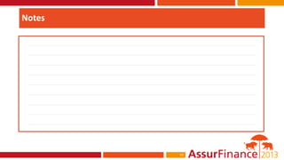 Notes




        10
 