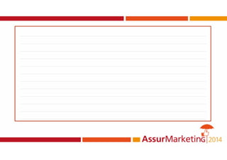 Programme assur marketing2014_29-05-2014
