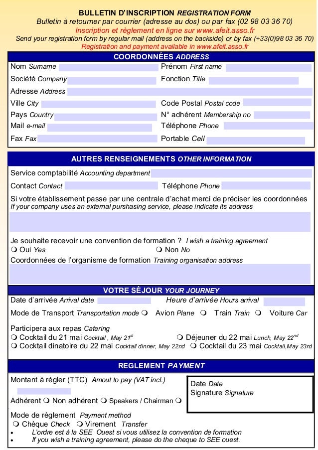 programme-brasage-2014