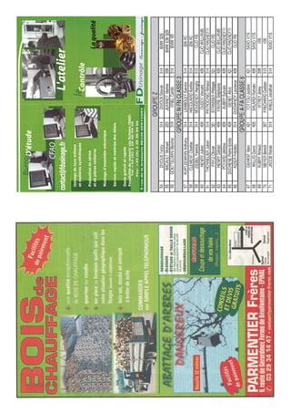 Programme cartes engagés_ajolais2013_versionlivret