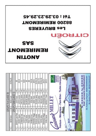 Programme cartes engagés_ajolais2013_versionlivret