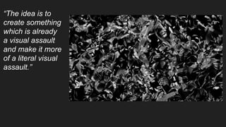 Programmed: at the Whitney Museum | PDF