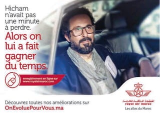 Programme des films_2017_site