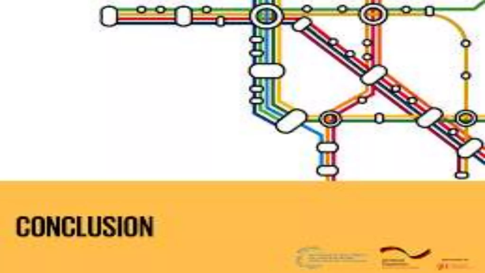 Programmed instruction