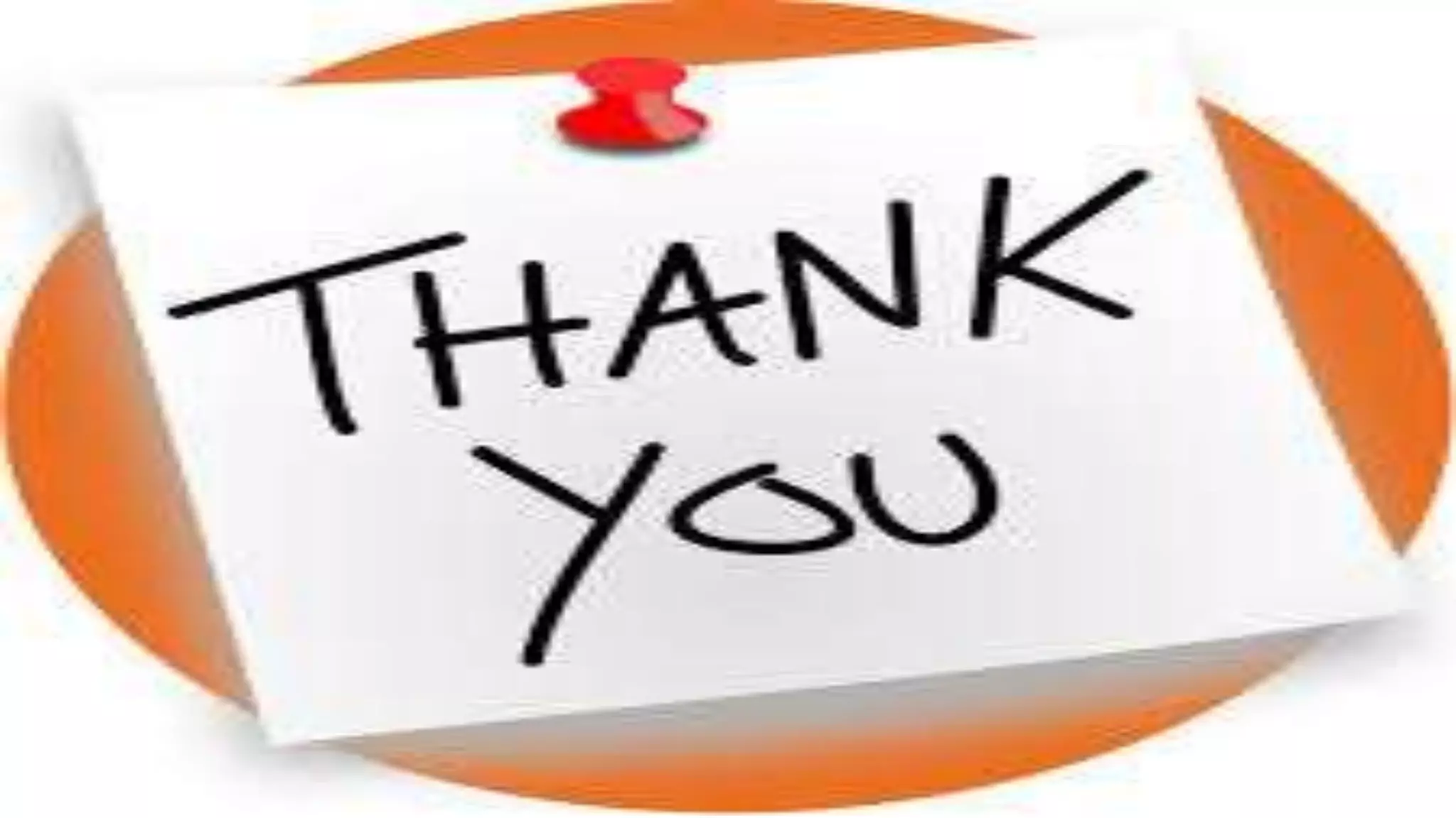 Programmed instruction