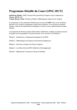 Programme Détaillé du Cours GPEC - Copie.docx