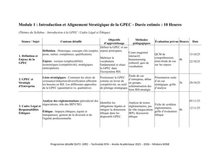 Programme Détaillé du Cours GPEC - Copie.docx