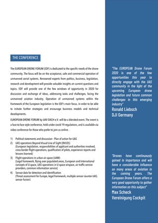 Image showcasing Cryptocurrency - Wikipedia