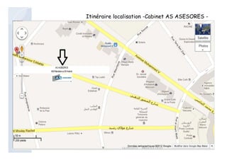 7
ANIMATEUR : Hamid KHOULOUD
15/05/2013 HKHOULOUD
 