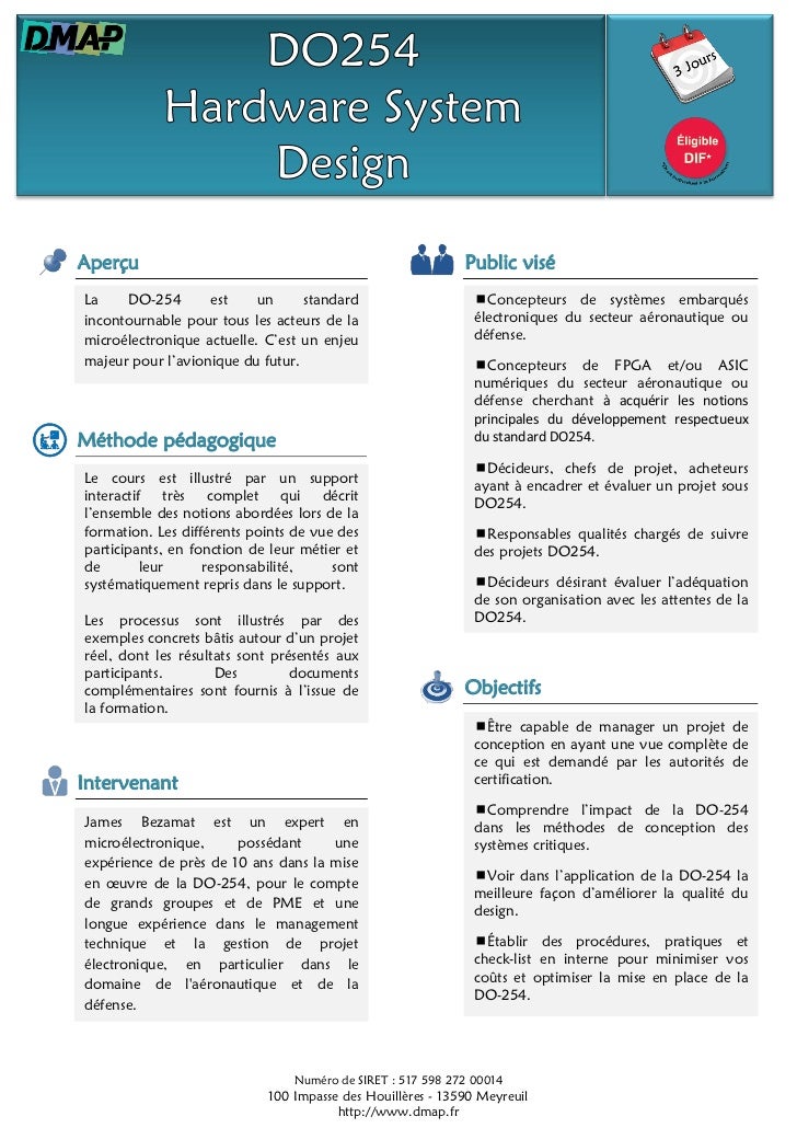 TÉLÉCHARGER DOSSIER DALO PDF PDF DALO TÉLÉCHARGER DOSSIER