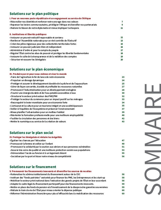 TÉLÉCHARGER LIVRE DE OUSMANE SONKO SOLUTION PDF GRATUIT LIVRE DE GRATUIT SONKO PDF TÉLÉCHARGER SOLUTION OUSMANE