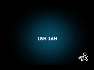 Programme MIDIMINUIT