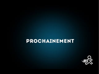 Programme MIDIMINUIT