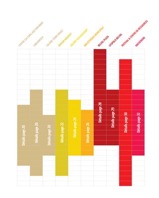 uSique
centreculturelkulturfaBrik
cinekinoSch
GalerieterrerouGe
maiSonmouSSetGalerieSchlaSSGoart
BiBliothèquemuniciPale
BelvalPlaza
utoPoliSBelvalrockhal&
centredereSSourceS
maSSenoire
détailspage20
détailspage20
détailspage20
détailspage22
détailspage24
détailspage26
détailspage28
détailspage29
détailspage30
détailspage32
 