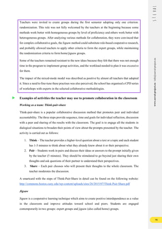 PROGRAMME OF ACTIVITIES.pdf