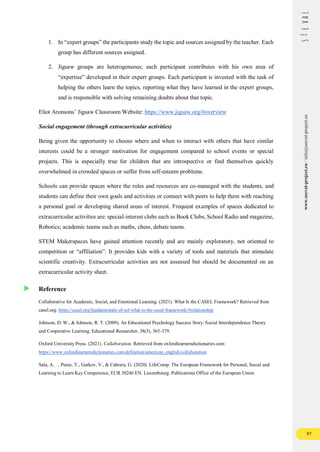 PROGRAMME OF ACTIVITIES.pdf