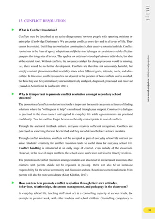 PROGRAMME OF ACTIVITIES.pdf