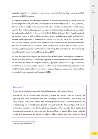 PROGRAMME OF ACTIVITIES.pdf