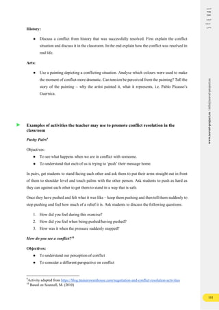 PROGRAMME OF ACTIVITIES.pdf