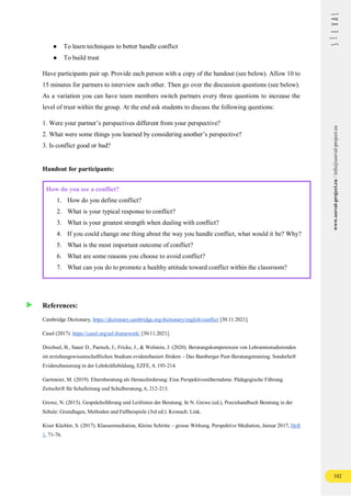 PROGRAMME OF ACTIVITIES.pdf