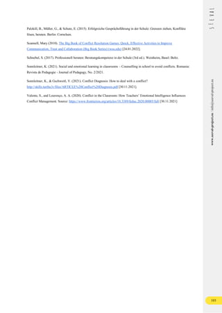 PROGRAMME OF ACTIVITIES.pdf