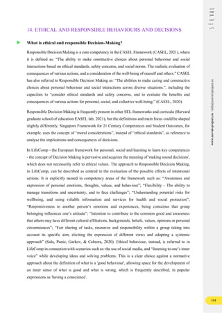 PROGRAMME OF ACTIVITIES.pdf