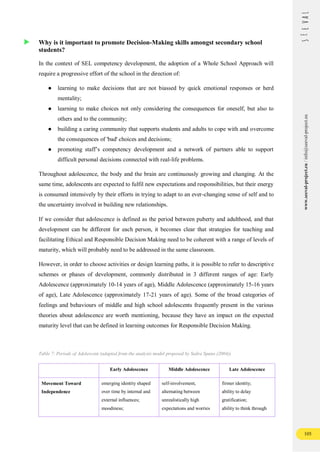 PROGRAMME OF ACTIVITIES.pdf