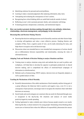 PROGRAMME OF ACTIVITIES.pdf