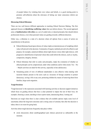 PROGRAMME OF ACTIVITIES.pdf