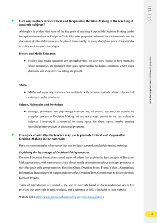 PROGRAMME OF ACTIVITIES.pdf