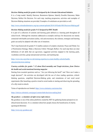 PROGRAMME OF ACTIVITIES.pdf