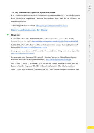 PROGRAMME OF ACTIVITIES.pdf