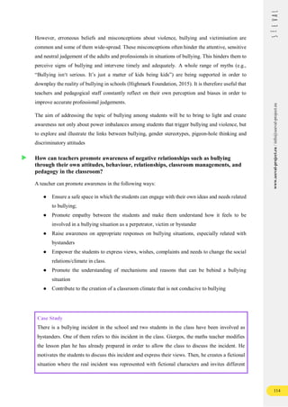 PROGRAMME OF ACTIVITIES.pdf