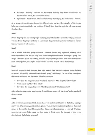 PROGRAMME OF ACTIVITIES.pdf