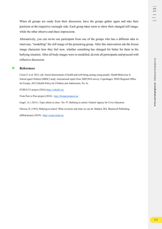 PROGRAMME OF ACTIVITIES.pdf