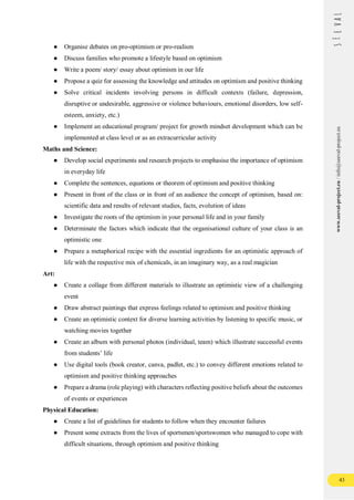 PROGRAMME OF ACTIVITIES.pdf