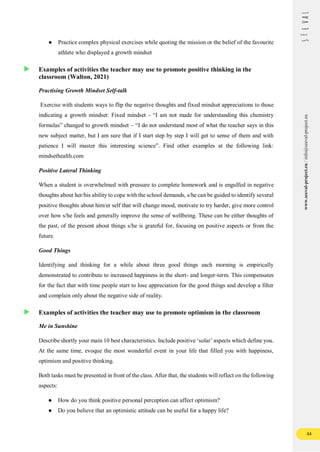 PROGRAMME OF ACTIVITIES.pdf