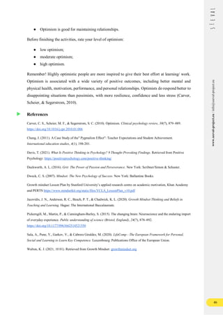 PROGRAMME OF ACTIVITIES.pdf